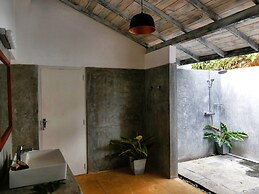 Villa Siriwimal in Weligama