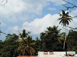 Villa Siriwimal in Weligama