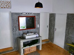 Villa Siriwimal in Weligama