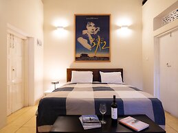 Villa Siriwimal in Weligama