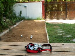 Villa Siriwimal in Weligama