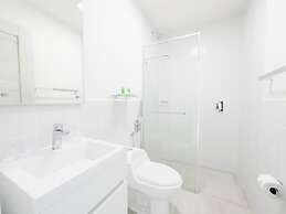 Residences C11-1c in Chame