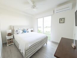 Residences C7-pbb in Chame