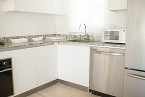 Residences C7-pbb in Chame