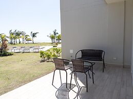 Residences C7-pbb in Chame