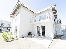 Residences C7-pbb in Chame