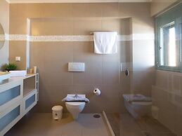 Villa Eolos With Private Pool