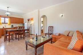 Villa Mansion With Private Pool