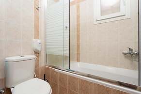 Villa Mansion With Private Pool