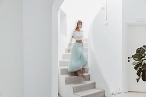 Lilika s Holiday Maisonette by Estia