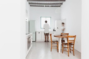 Lilika s Holiday Maisonette by Estia