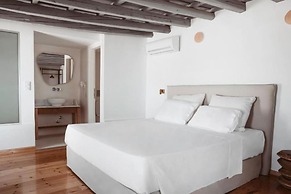 Lilika s Holiday Maisonette by Estia