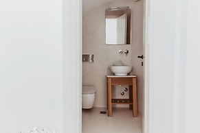 Lilika s Holiday Maisonette by Estia