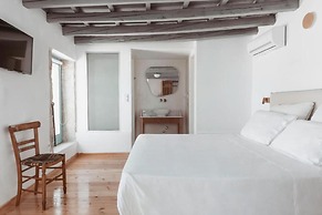 Lilika s Holiday Maisonette by Estia