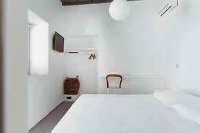 Lilika s Holiday Maisonette by Estia