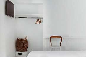 Lilika s Holiday Maisonette by Estia