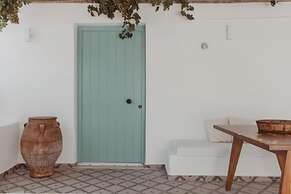 Lilika s Holiday Maisonette by Estia