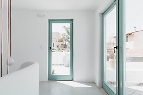 Lilika s Holiday Maisonette by Estia