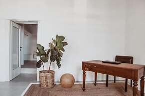 Lilika s Holiday Maisonette by Estia