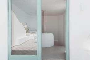 Lilika s Holiday Maisonette by Estia