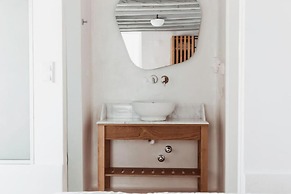 Lilika s Holiday Maisonette by Estia