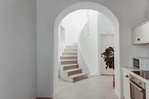 Lilika s Holiday Maisonette by Estia