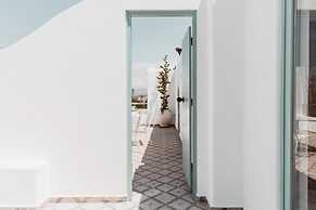 Lilika s Holiday Maisonette by Estia