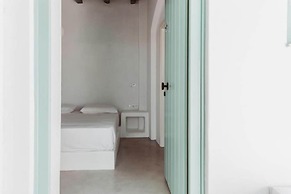 Lilika s Holiday Maisonette by Estia