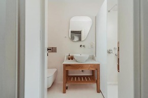 Lilika s Holiday Maisonette by Estia