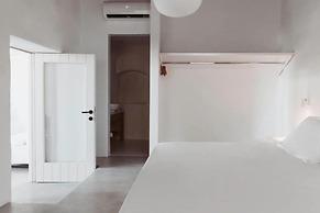 Lilika s Holiday Maisonette by Estia