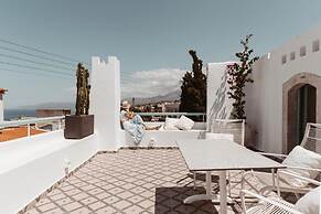 Lilika s Holiday Maisonette by Estia