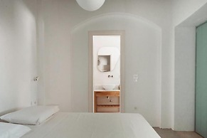 Lilika s Holiday Maisonette by Estia