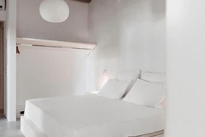 Lilika s Holiday Maisonette by Estia