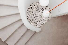 Lilika s Holiday Maisonette by Estia