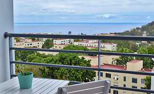 Sao Martinho a Home in Madeira