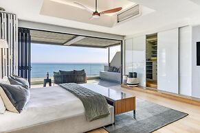 Barley Beach Luxury Penthouse - Camps Bay