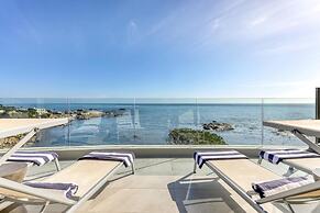 Barley Beach Luxury Penthouse - Camps Bay