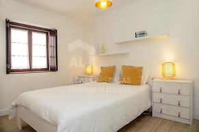 Casa da Praia by Acasadascasas