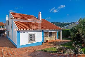 Casa da Praia by Acasadascasas