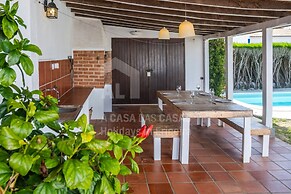 Casa da Praia by Acasadascasas