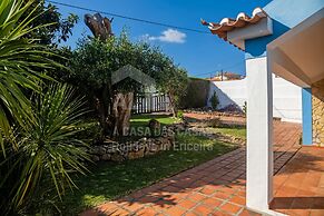 Casa da Praia by Acasadascasas