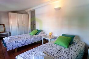 Casa da Praia by Acasadascasas