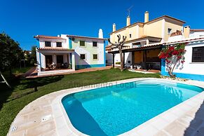 Casa da Praia by Acasadascasas