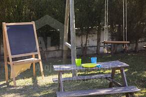 Casa da Praia by Acasadascasas