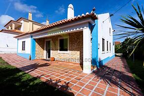 Casa da Praia by Acasadascasas