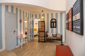 Casa da Praia by Acasadascasas