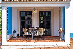Casa da Praia by Acasadascasas