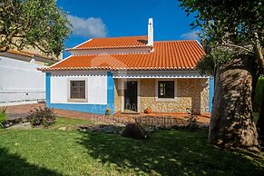 Casa da Praia by Acasadascasas