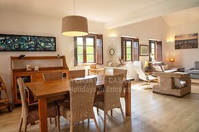 Casa da Praia by Acasadascasas
