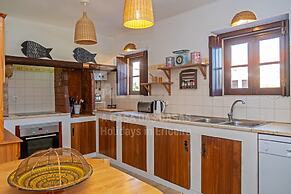 Casa da Praia by Acasadascasas